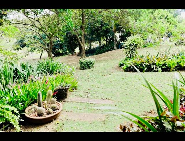 1 BEDROOM FLAT FOR SALE IN WILLARD BEACH
